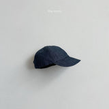 [minirobe] Urban cap hat