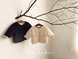 ［valubebe］Mogulper jacket (baby)