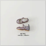 ［mymy］Atelier shoes