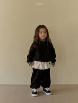 ［LINDO］Ribon mtm