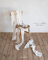 ［anggo］Atelier muffler