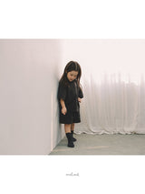 ［MELMEL］Dove set up