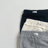 [atomeme] Shue pants