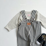 [minirobe] Cookie & cream kint