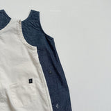 [atomeme] Chico bodysuits