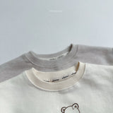 [atomeme] Enni sweatshirt
