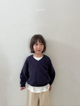 ［digreen］Teddy v mtm (kids & mom)