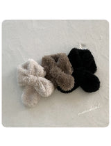 ［nunubiel］Rams muffler