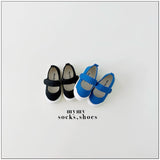 ［mymy］Supermarket shoes