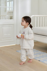 ［bebenine］Monaco Two-piece Set