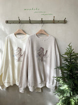 ［monbebe］Meow mtm (adult)