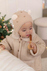 ［OREN］Cheese padding suit (3oz)