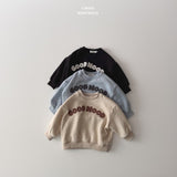 ［LINDO］Good dot mtm