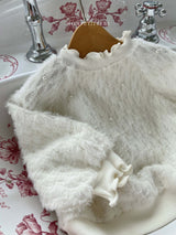 ［Mon petit bebe］Objet mtm