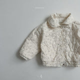 [atomeme] Dute reversible outer