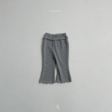 [atomeme] Shue pants