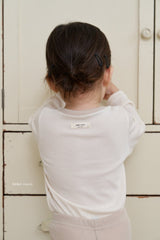 ［bebenine］Coco Day Homewear Set