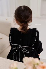 ［bebenine］Lunabell Dress