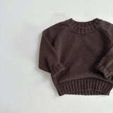 [minirobe] Cookie & cream kint