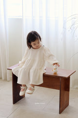 ［bebenine］Marlene Dress