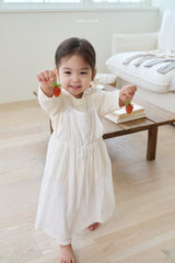 ［bebenine］Shalala Dress