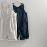 [atomeme] Chico bodysuits