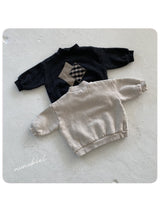 ［nunubiel］Patch mtm