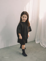 ［MELMEL］Dove set up