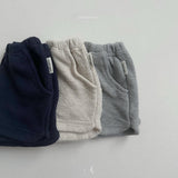 [atomeme] Minimal pants