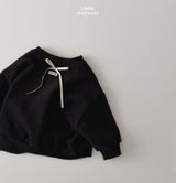 ［LINDO］Ribon mtm