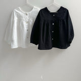 [atomeme] Rozy blouse