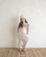 ［anggo］Almond hat