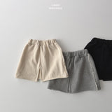 ［LINDO］Sweet skirt