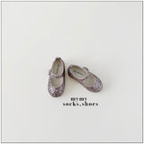 ［mymy］Atelier shoes