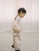 ［MELMEL］Jogger pants