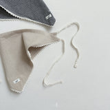[atomeme] Ini check pattern bonnet