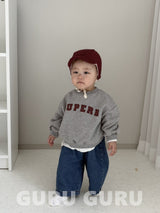 ［guru guru］Super mtm (baby & kids)