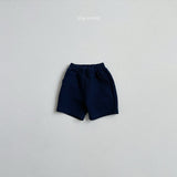 [minirobe] Roa pants