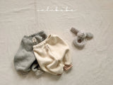 ［valubebe］Luca point jogger pants (baby & kids)