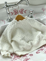 ［Mon petit bebe］Objet mtm