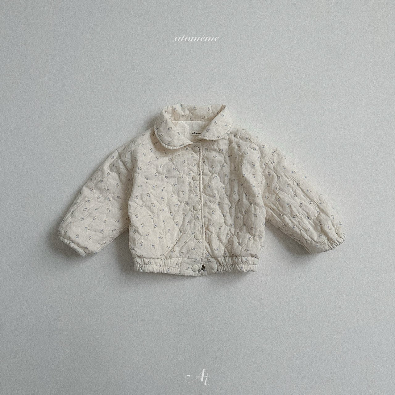 [atomeme] Dute reversible outer