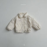[atomeme] Dute reversible outer