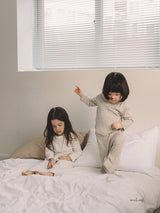 ［MELMEL］Sunday flower setup