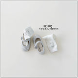 ［mymy］Atelier shoes