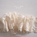 ［anggo］Atelier muffler