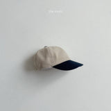 [minirobe] Urban cap hat