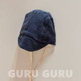 ［guru guru］Dobby hat