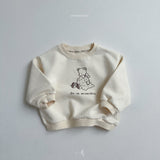 [atomeme] Enni sweatshirt