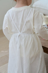 ［bebenine］Shalala Dress
