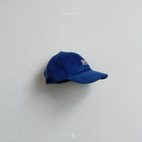 [atomeme] Paris ball cap